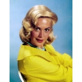 Sandra Dee